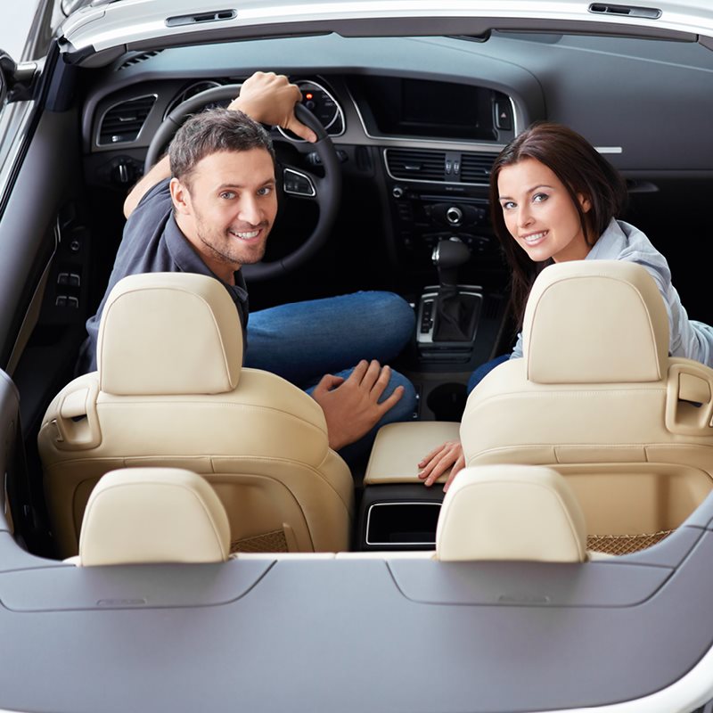 Offerte Speciali per Aziende e Partite IVA